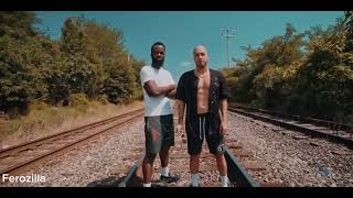 Ben Fero - Engerek Official Video Speed Up