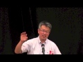 「中国共産党による冲縄侵略の危機!」(坂東忠信)◇「侵略国家中国の実態と冲縄の危機!」