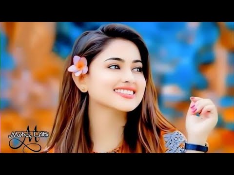 Pashto best song Da paktya balbla (Pashto best song )