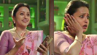Anchor Suma Kanakala Awareness about Fake lottery &amp; Spin Games | Cyber Crime | News Buzz