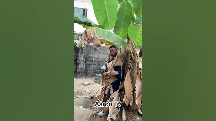 #amapiano #music #afrobeats #love #afrobeat #comedy #amapianoproduction #comedyvideos #dance