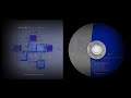 Video thumbnail for Paul Van Dyk -  Seven Ways (Star Ways) [Mute] (1998)