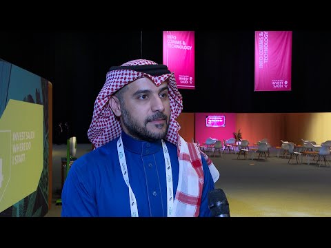 مسؤول بوزارة السياحة السعودية نبحث الفرص الاستثمارية الواعدة للوجهات السياحية بالمملكة عبر إكسبو2020