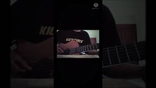 Khifnu-katakan saja(cover)#khifnu#katakan saja