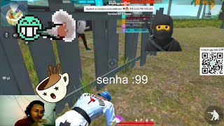 Xitando Contra Streamers Iphone 7 Plus