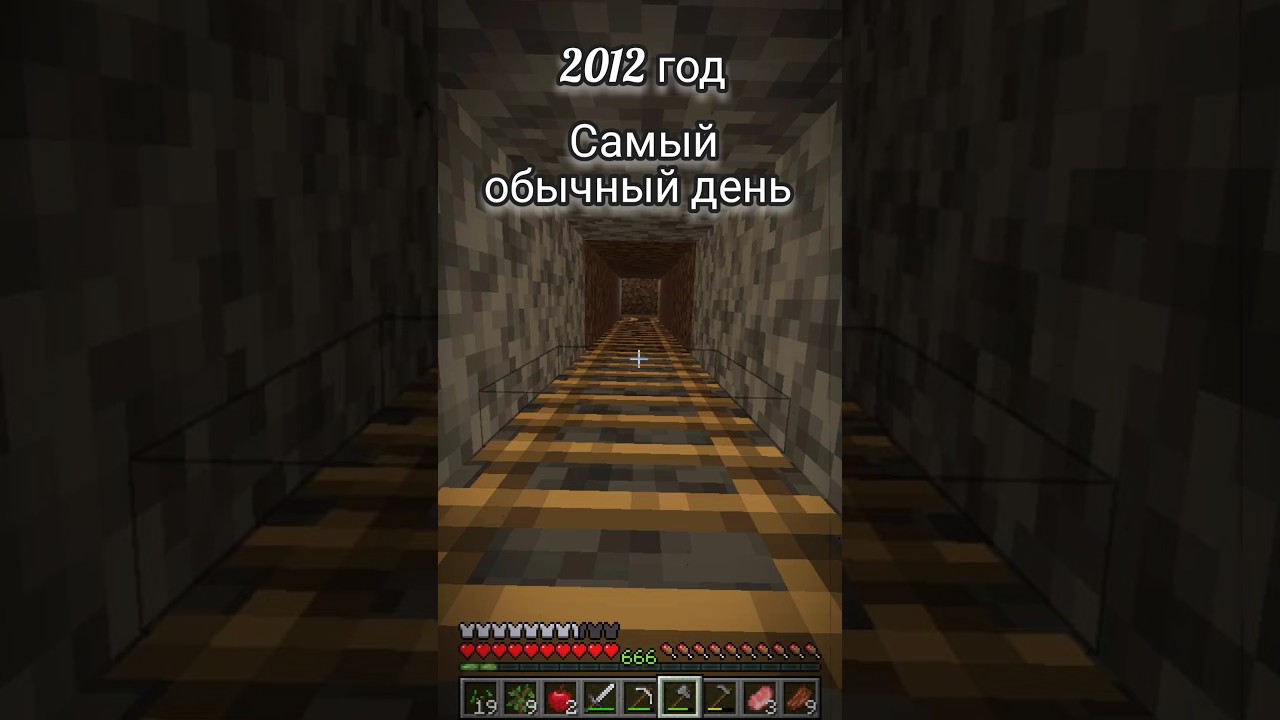 preview_player