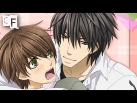 [ Full version ] Sekai Ichi Hatsukoi Ending Wakaba...