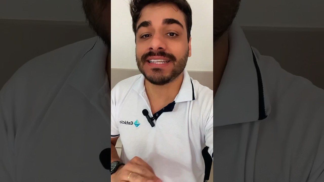 Estácio - O que está esperando para pedir logo a sua carteirinha de  estudante e começar a aproveitar os benefícios? Você pede on line e recebe  em casa! :) Acesse:  #clubedoaluno #