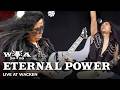 Eternal Power - Metal Battle China - Live at Wacken Open Air 2025