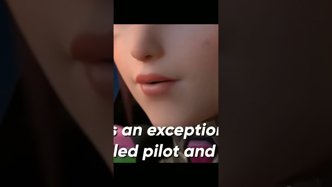 Surprising Facts About D.Va