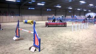 Caroline & Jess Abba WP 20150110 014
