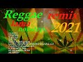 reggae alan walker full bass reggae remix lagu reggae lama nonstop II