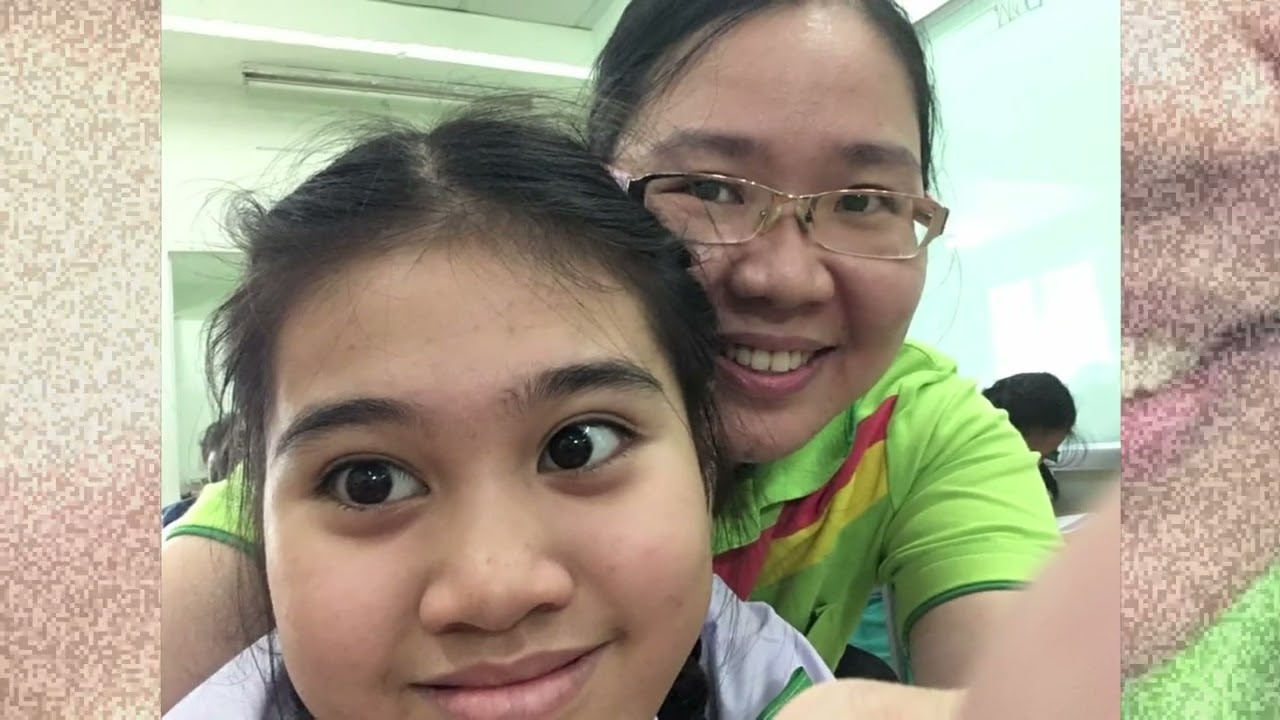 เก็บภาพไว้ในความทรงจำ...ทุกอย่างเกิดขึ้นที่นี่ วลีรัตน์วิทยา รุ่น 9 เขียวนพรัตน์