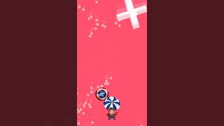 SKYDIVE: Avengers Rise Up Game Play. Hot Trendy Game on Android in 2018 screenshot 5