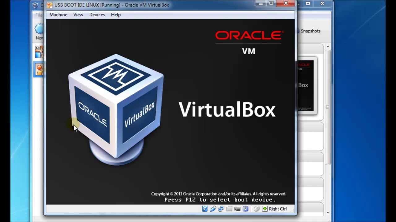 virtualbox full screen in window virtualbox full screen in window