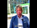 Erik Öberg L om föreningstaxorna i nya simhallen