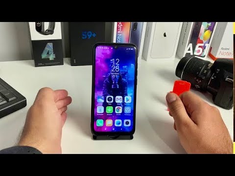 Что делать если ИГРА НЕ ПОДДЕРЖИВАЕТСЯ на Телефоне ANDROID в PLAY MARKET на Андроиде?