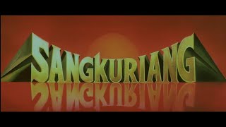 Film 'SANGKURIANG' [1982] Suzzanna, Clift Sangra - Full Movie HD