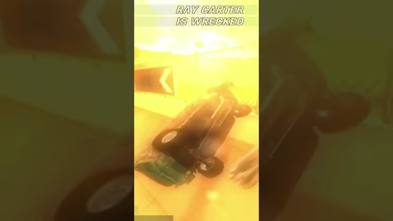 preview_player