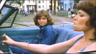 Kristy McNichol Clips