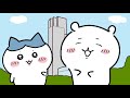 有名Youtuberちいかわ【失望編】