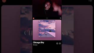 Slicejax - Chicago Sky