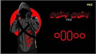 Bum bum x so baby remix | cool ringtone 2022 | new ringtone 2022 | english songs dj remix 2022 bgm |