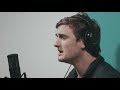 Video Musical
