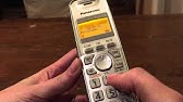 How To Block A Phone Number From Calling You - YouTube