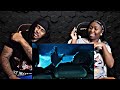 YoungBoy Never Broke Again - Steppa [Official Music Video] REACTION