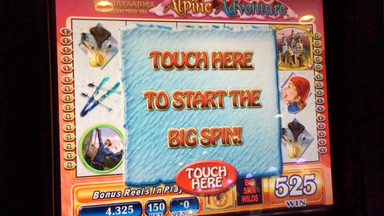 Free Slot Games Life Of Luxury Free Slot Games Life Of Luxury