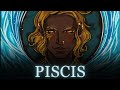 PISCIS PASARA ANTES DEL 1 DE JUNE 🔮✨ PREPARATE ES FUERTE 😱 HOROSCOPO #PISCIS AMOR MAYO 2024