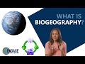 Life Across Landscapes: An Exploration of Biogeography and Its Impact on Species
