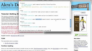 08_actionstoevoegen.mov