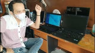 WHICH LAPTOP BRAND IS THE MOST DURABLE?