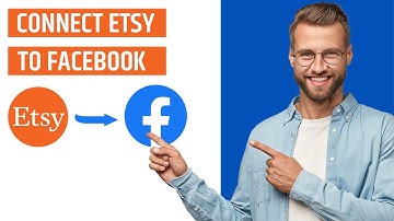 How to Connect Etsy to Facebook (and Sell Etsy Products)