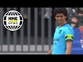 EA has removed Diego Maradona from ‘FIFA 22’