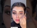 Kuwait Song Zara Viralvideo Makeup