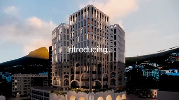 ELEVENONB | Walkthrough