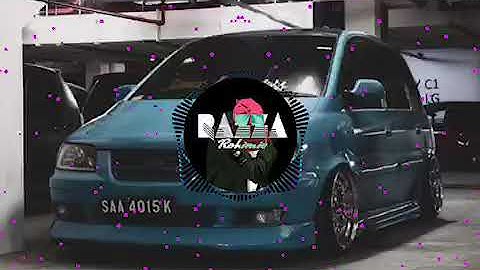 Papua RAP Bersyukur (Music relaxing)