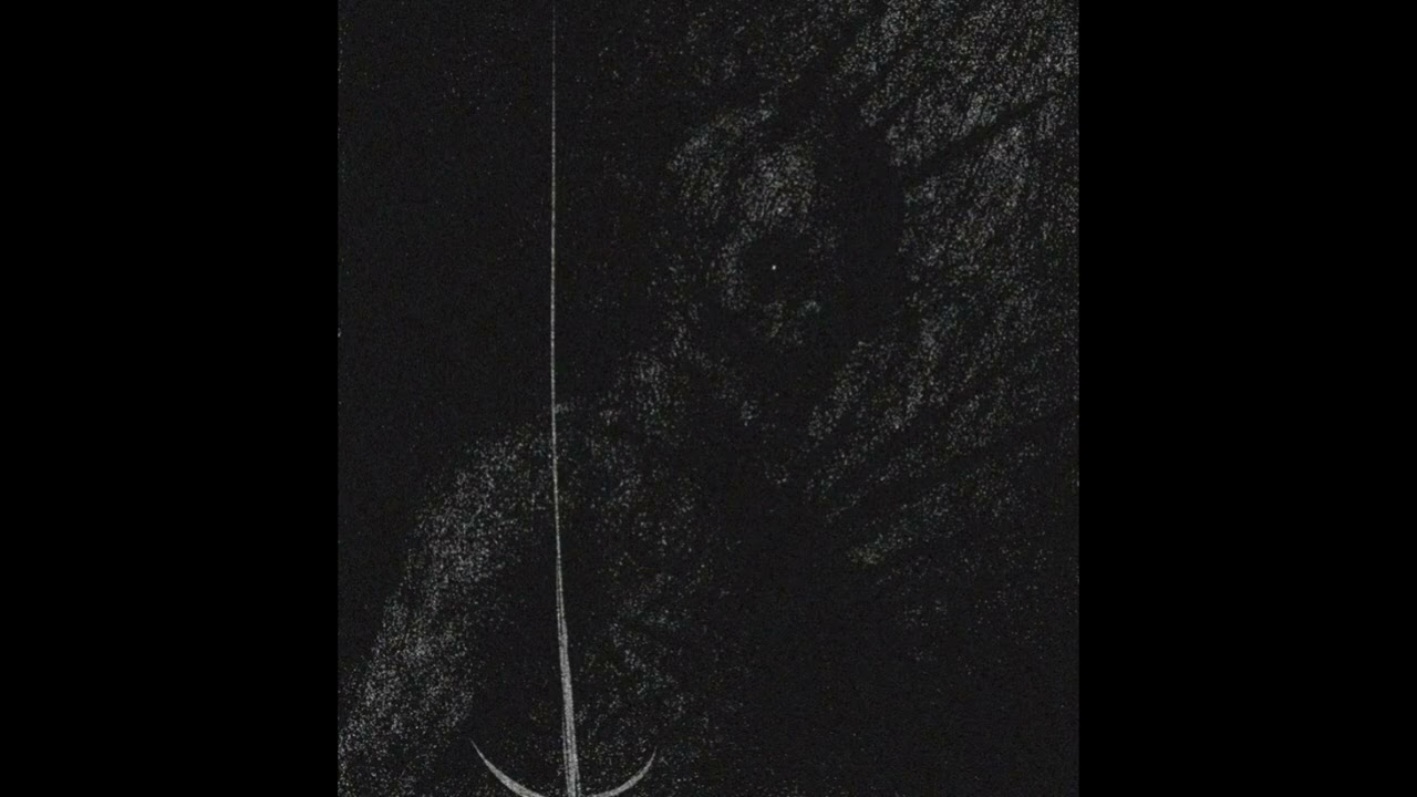 PRESAGIOS - Instrumental HIP HOP | Bases de rap underground (USO LIBRE)