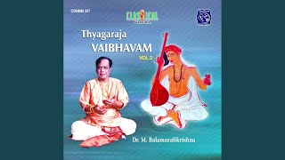 Intasaukhyamani