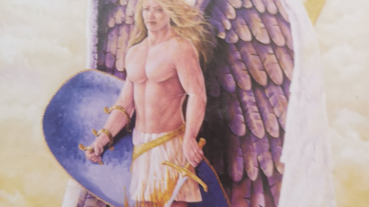 EFFONDREMENT TOTAL DANS SA VIE, TON AUTRE EST ENTOURÉ DE 🐍 ET DE PROFITEURS 🐊 AU BOUT DU ROULEAU... 