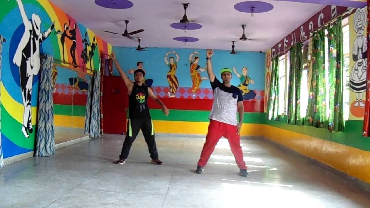 Singh Naal Jodi Prctice Youtube youtube