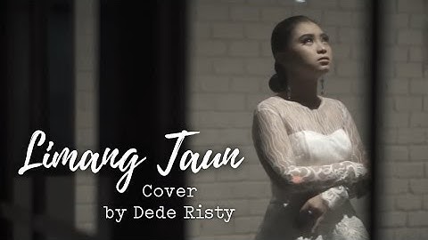 DEDE RISTY - LIMANG TAUN (cover) - VERSI TENGDUNG MODERN
