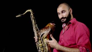 Pub Othmane Khalloufi pour Visa for music