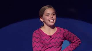 Webheads Episode 22 Balancing Gymnastics