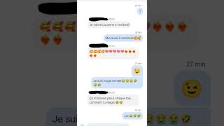 l'aimer de tout mon cœur 💗❤😍🥰