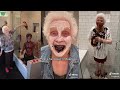 New Ross Smith Grandma Cool TikTok Videos 2020 | Ross Smith Grandma  Funny Videos 2020