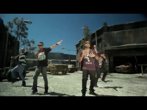 SAHARA Ft MARIO WINANS - MINE (TEASER) HD